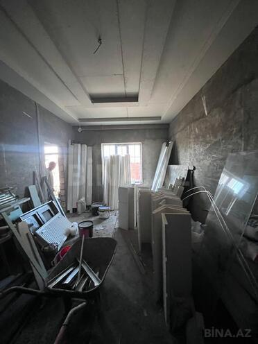 Satılır 4 otaqlı həyət evi/bağ evi 200 m², Abşeron r., photo 4 from 25