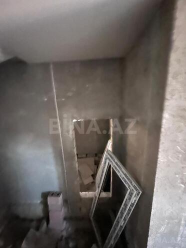 Satılır 4 otaqlı həyət evi/bağ evi 200 m², Abşeron r., photo 9 from 25