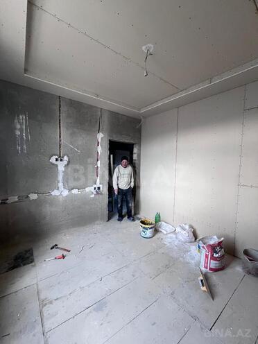 Satılır 4 otaqlı həyət evi/bağ evi 200 m², Abşeron r., photo 13 from 25