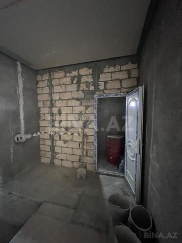 Satılır 4 otaqlı həyət evi/bağ evi 200 m², Abşeron r., photo 6 from 25