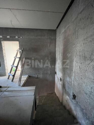 Satılır 4 otaqlı həyət evi/bağ evi 200 m², Abşeron r., photo 11 from 25