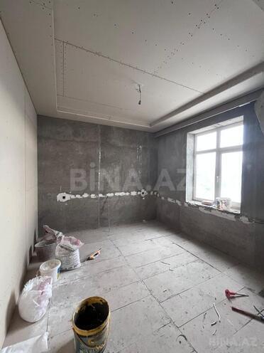 Satılır 4 otaqlı həyət evi/bağ evi 200 m², Abşeron r., photo 14 from 25