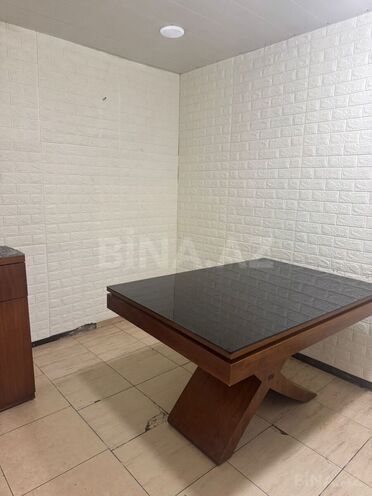 İcarəyə verilir  obyekt 250 m², Xətai r., photo 12 from 15