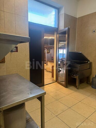 İcarəyə verilir  obyekt 250 m², Xətai r., photo 9 from 15