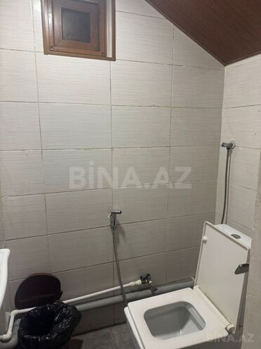 İcarəyə verilir  obyekt 250 m², Xətai r., photo 13 from 15