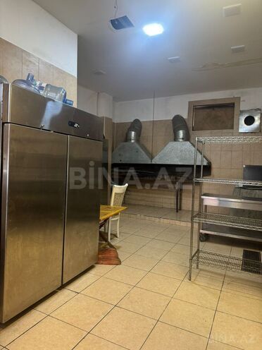 İcarəyə verilir  obyekt 250 m², Xətai r., photo 6 from 15