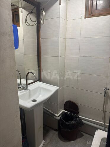 İcarəyə verilir  obyekt 250 m², Xətai r., photo 14 from 15