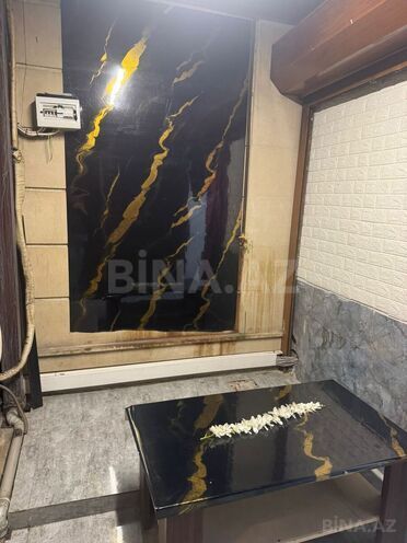 İcarəyə verilir  obyekt 250 m², Xətai r., photo 10 from 15
