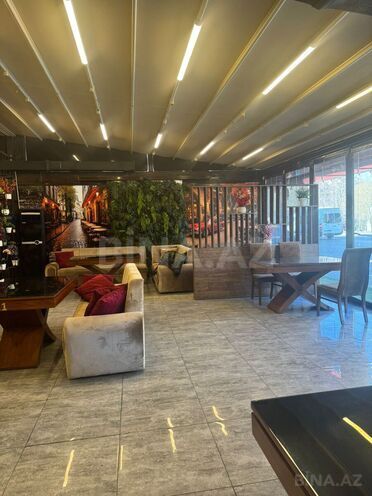 İcarəyə verilir  obyekt 250 m², Xətai r., photo 3 from 15