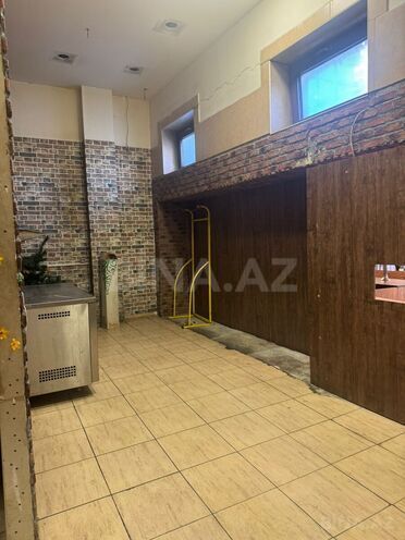 İcarəyə verilir  obyekt 250 m², Xətai r., photo 11 from 15
