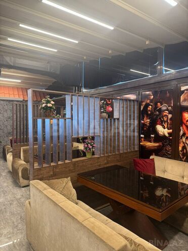 İcarəyə verilir  obyekt 250 m², Xətai r., photo 5 from 15