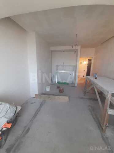 Продаётся 2-комн. новостройка 51 м², Хатаинский р., photo 3 from 11