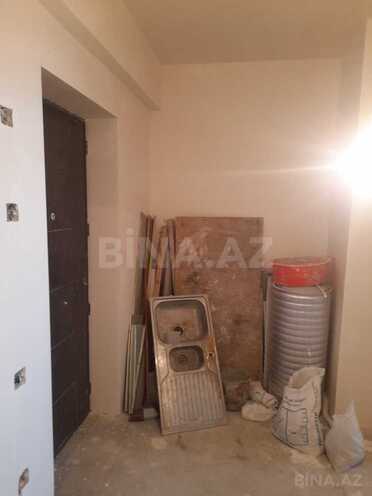 Продаётся 2-комн. новостройка 51 м², Хатаинский р., photo 7 from 11