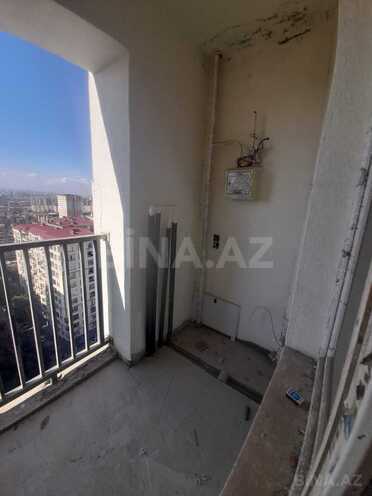 Продаётся 2-комн. новостройка 51 м², Хатаинский р., photo 8 from 11