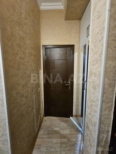 Satılır 2 otaqlı yeni tikili 42 m², photo 10 from 14