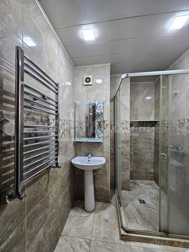 Satılır 2 otaqlı yeni tikili 42 m², photo 13 from 14