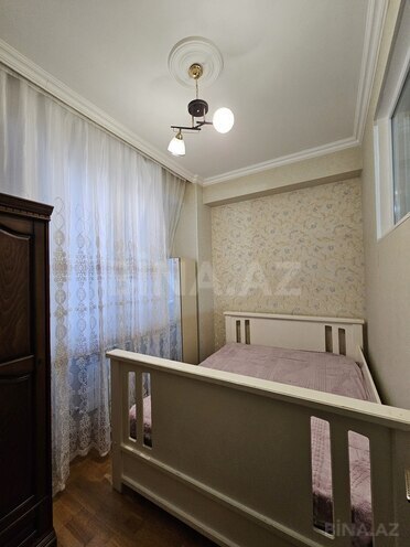 Satılır 2 otaqlı yeni tikili 42 m², photo 8 from 14