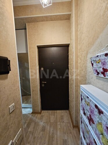 Satılır 2 otaqlı yeni tikili 42 m², photo 9 from 14