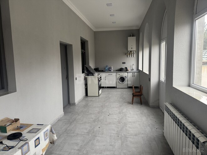 İcarəyə verilir 3 otaqlı həyət evi/bağ evi 130 m², Biləcəri q., photo 10 from 13