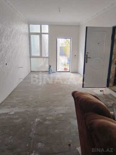 Продаётся 5-комн. дом/дача 180 м², пос. Ени Романы, photo 4 from 6