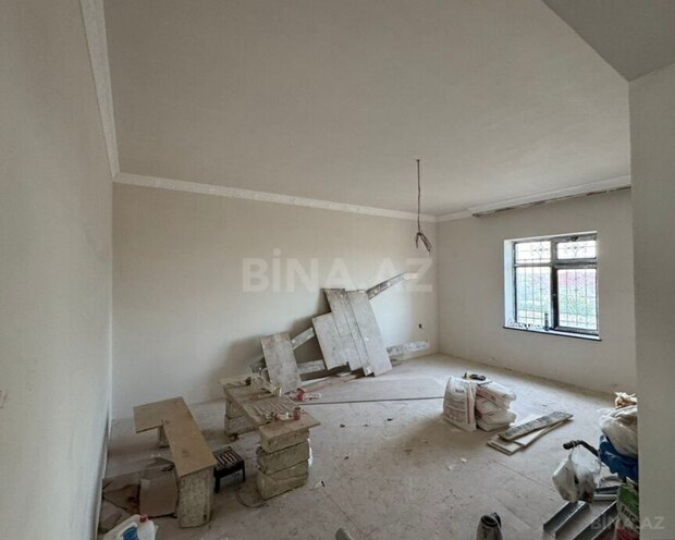 Продаётся 5-комн. дом/дача 180 м², пос. Ени Романы, photo 5 from 6