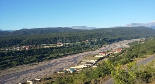 Satılır  torpaq 100 sot, photo 31 from 32