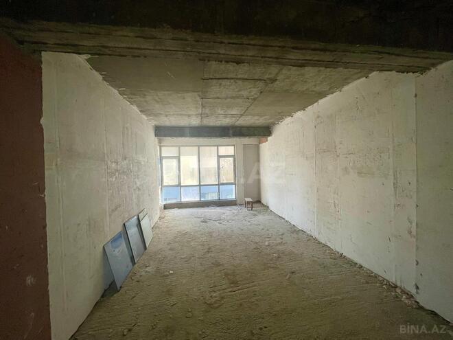 Satılır 3 otaqlı yeni tikili 136 m², Şah İsmayıl Xətai m., photo 15 from 22