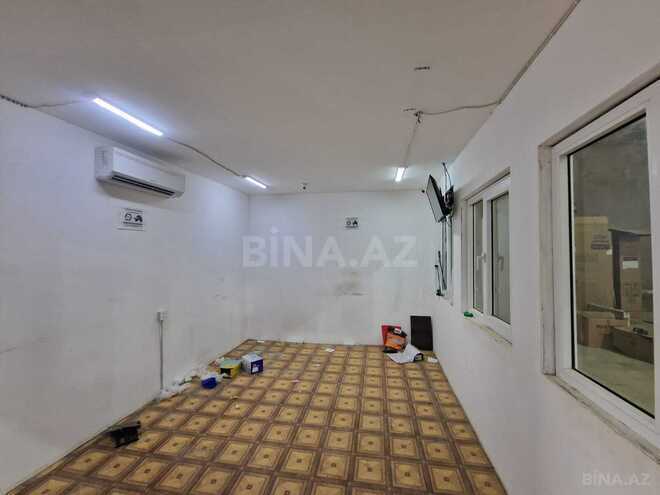 İcarəyə verilir  obyekt 1 200 m², Lökbatan q., photo 7 from 9