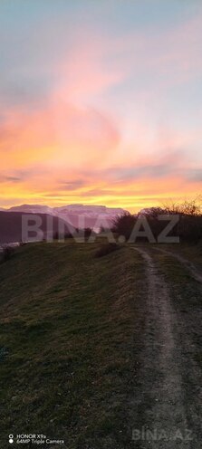 Satılır  torpaq 100 sot, photo 30 from 32