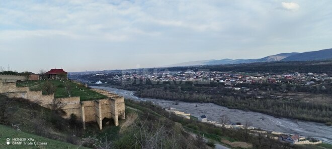 Satılır  torpaq 100 sot, photo 28 from 32