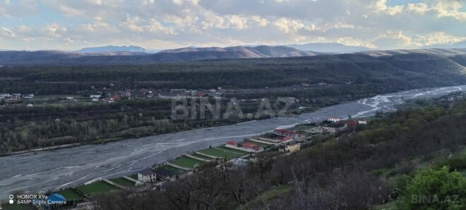 Satılır  torpaq 100 sot, photo 26 from 32