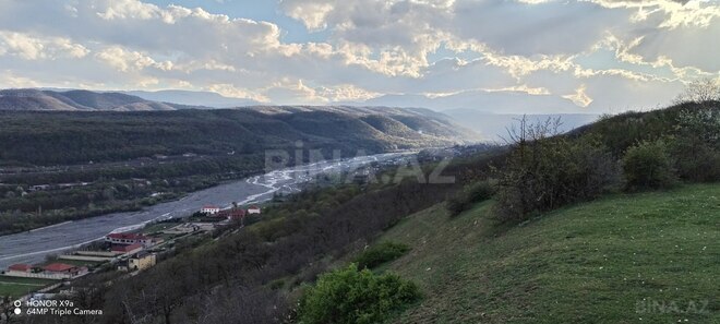 Satılır  torpaq 100 sot, photo 25 from 32