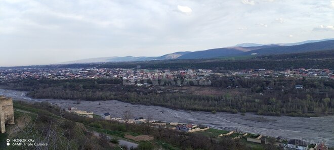 Satılır  torpaq 100 sot, photo 29 from 32