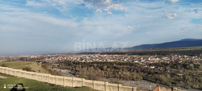 Satılır  torpaq 100 sot, photo 13 from 32