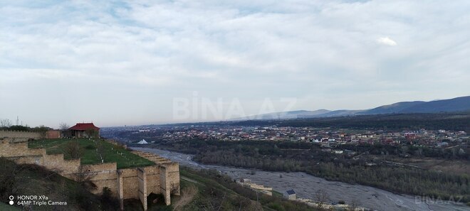 Satılır  torpaq 100 sot, photo 21 from 32