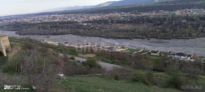 Satılır  torpaq 100 sot, photo 24 from 32