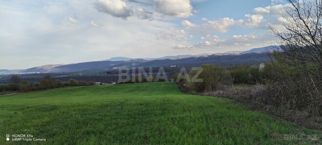 Satılır  torpaq 100 sot, photo 19 from 32