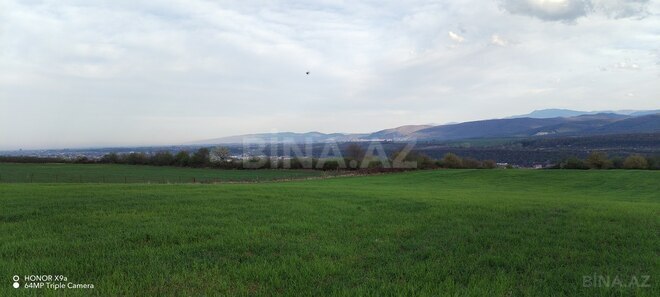 Satılır  torpaq 100 sot, photo 20 from 32