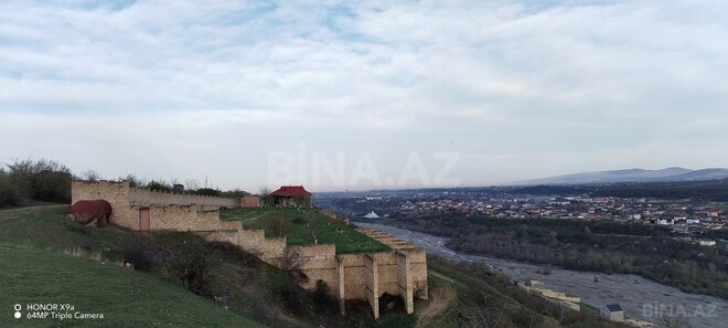 Satılır  torpaq 100 sot, photo 22 from 32