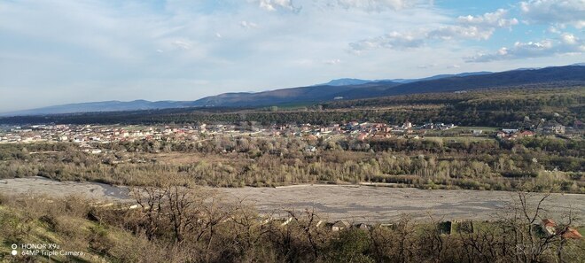 Satılır  torpaq 100 sot, photo 16 from 32