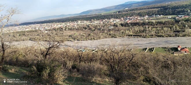 Satılır  torpaq 100 sot, photo 12 from 32