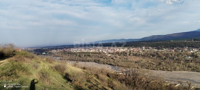 Satılır  torpaq 100 sot, photo 17 from 32