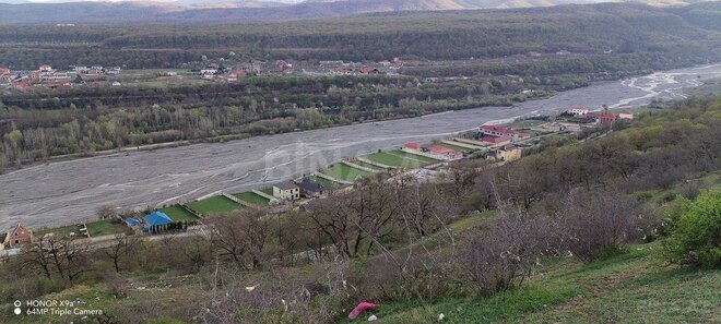Satılır  torpaq 100 sot, photo 23 from 32