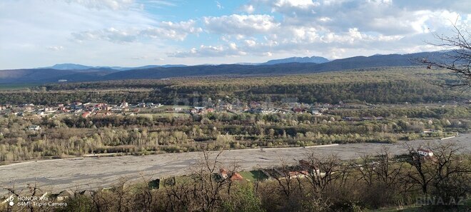 Satılır  torpaq 100 sot, photo 15 from 32