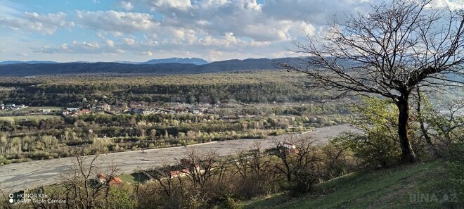 Satılır  torpaq 100 sot, photo 14 from 32