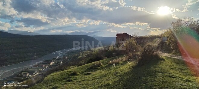 Satılır  torpaq 100 sot, photo 4 from 32