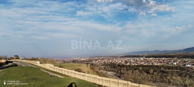 Satılır  torpaq 100 sot, photo 8 from 32