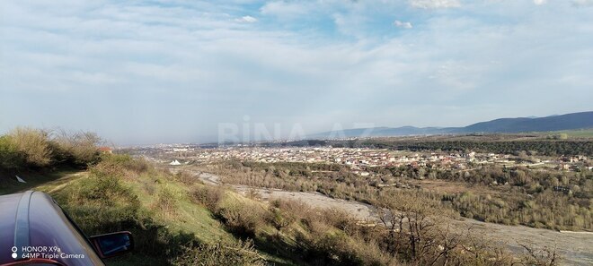 Satılır  torpaq 100 sot, photo 9 from 32