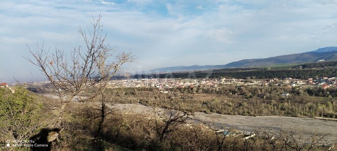 Satılır  torpaq 100 sot, photo 11 from 32