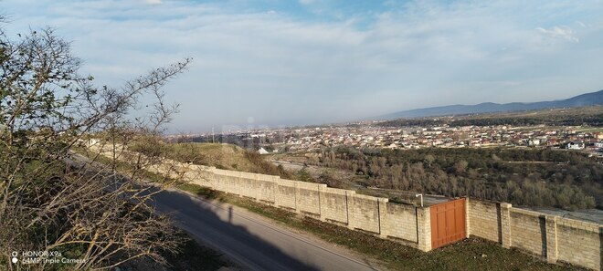 Satılır  torpaq 100 sot, photo 6 from 32